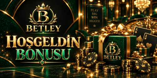betley